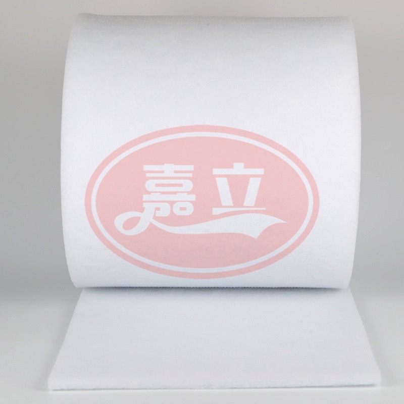 清丰初效过滤棉